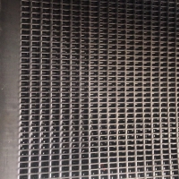 方孔冲孔网